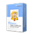 Dhruv Astro Software